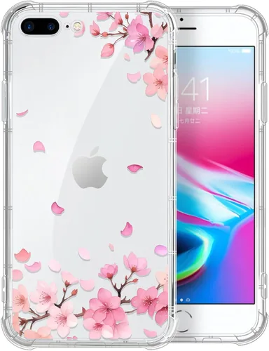Vista 46 de Funda compatible con iPhone X/Xs, TPU suave, transparente, a prueba de golpes, funda protectora transparente para iPhone X/XS, alpaca