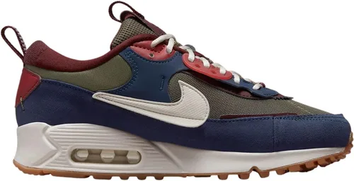 Vista 2 de Nike hombre moderno