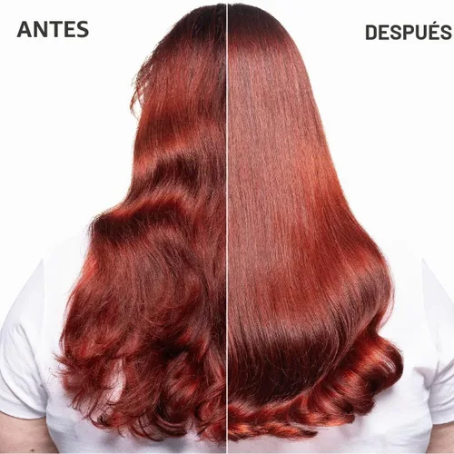 Vista 3 de Goldwell Dualsenses Color Brilliance Shampoo