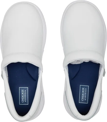Vista 4 de Cherokee zapato armonía de mujer