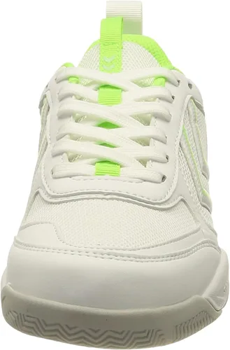 Vista 2 de Hummel Unisex-Adult Low-top Handball Shoe
