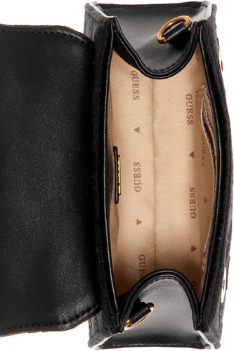 Vista 2 de GUESS Stephi Micro Mini
