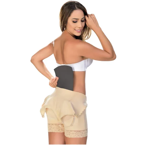 Vista 4 de M&D Postoperatorias postoperatorias postoperatorias de Liposucción 360 Tablas Postoperatorias para Liposuccion