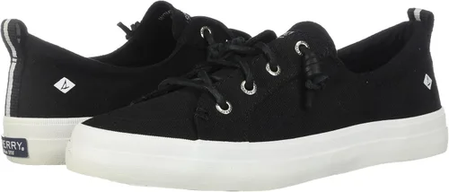 Vista 10 de Sperry Crest Vibe - Tenis para mujer