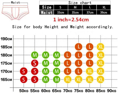 Vista 7 de Mendove Bañadores de bikini de nailon sólido para hombre con cordón ajustable
