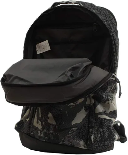 Vista 4 de Nike Vapor Power para hombre
