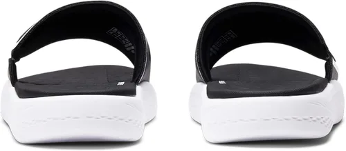 Vista 2 de PUMA SOFTRIDE Sophia Marble para mujer