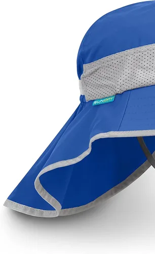 Vista 3 de Kids 'Play Sombrero