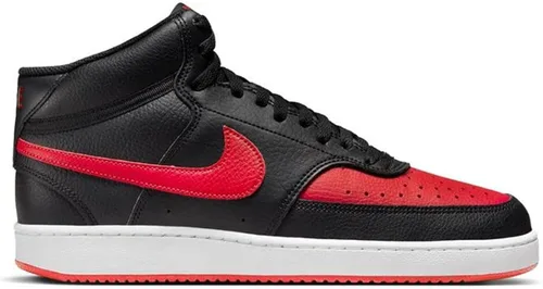 Vista 4 de Nike Zapatos de baloncesto para hombre