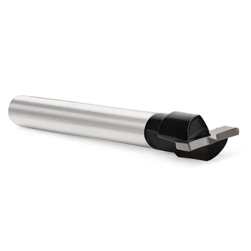 Vista 30 de Broca Forstner de 1 pulgada con punta de carburo para carpintería Bisagra Cortador