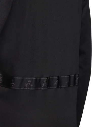 Vista 6 de adidas Chaquetas Running Hombre Negro - DY5826
