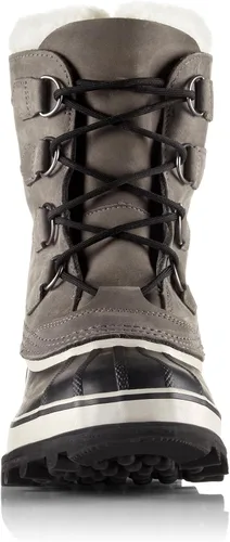 Vista 4 de Botas impermeables para mujer Sorel Caribou
