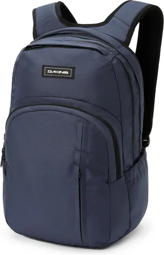 Vista 7 de Dakine MOCHILA CAMPUS PREMIUM 28L