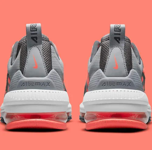Vista 4 de Nike Zapatillas de running de competición para hombre
