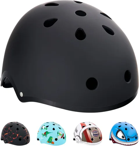 Vista 10 de Hornit Hornit Mini Lids