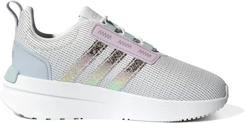 Vista 5 de Adidas Racer TR21 - Tenis de correr unisex para niños