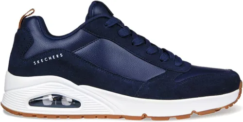 Vista 2 de Skechers Tenis Uno Stacre para hombre
