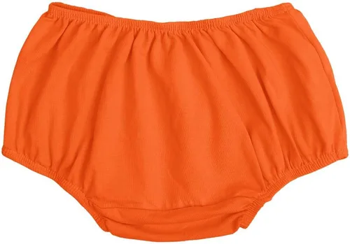 Vista 6 de Conjunto de ropa para festejar el primer cumpleaños de bebés calzón pañalero con tirantes y corbata de moño