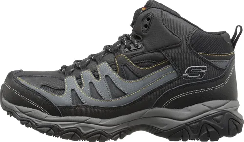 Vista 9 de Skechers Men's Holdredge Rebem Work Boot