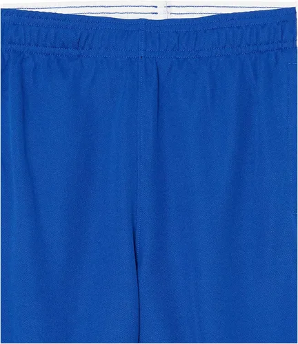 Vista 3 de Under Armour Pantalones cortos de baloncesto Baseline 6" para niña