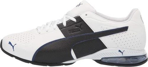 Vista 8 de PUMA Mens Cell Surin 2 Sneaker