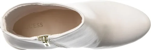 Vista 5 de GUESS Botines Crafty para mujer