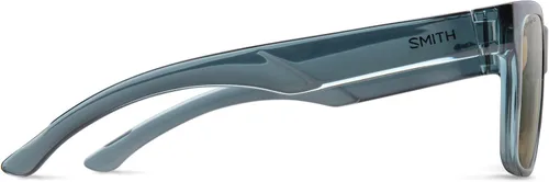 Vista 3 de Smith Lowdown 2 - Gafas de sol para hombre