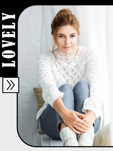 Vista 6 de Bencailor 2 piezas de encaje falso collar desmontable Dickey blanco negro encaje Jabot collar desmontable para mujer