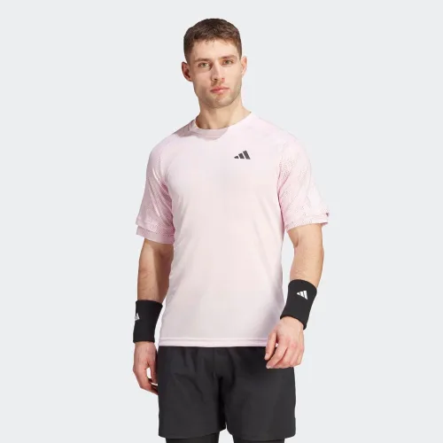 Vista 2 de adidas Melbourne - Camiseta raglán