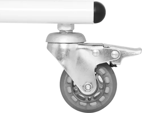 Vista 5 de shernbao Soporte para secador de mascotas para perros de aseo FDS-01 (modelo compatible: SHD-2600P; DHD-2400T)