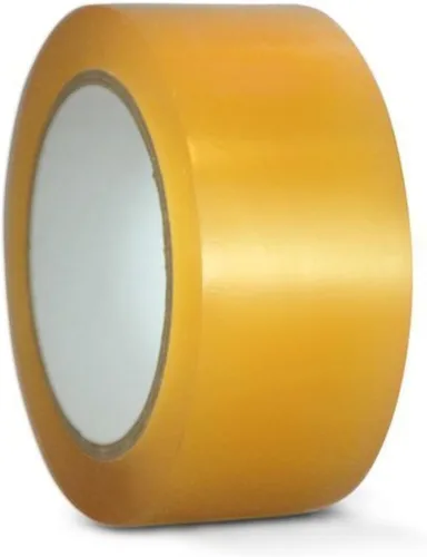 Vista 17 de T.R.U. - Cinta de vinilo de color para hacer líneas finas en la pista de baile. 36 yardas. CVT-536. 13 colores disponibles, negro