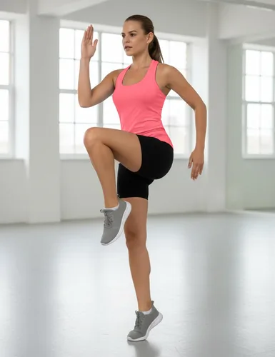 Vista 6 de MathCat - Camisetas sin mangas para mujer, básicas, sin costuras, para entrenamiento, yoga, atléticas, con espalda cruzada, deportivas, para correr