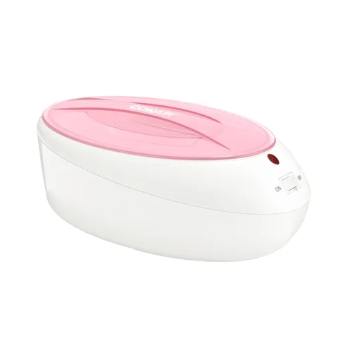 Vista 10 de Repuesto de cera para baño térmico de parafina True Glow; cera de repuesto para modelo PB8NR por Conair