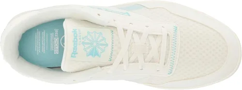 Vista 5 de Reebok - Zapatos deportivos Club MEMT para mujer
