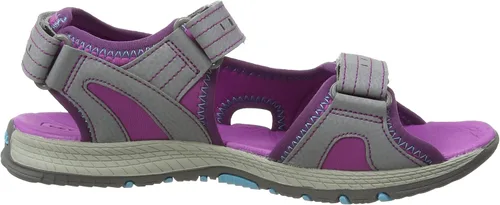 Vista 6 de Merrell Sandalia Panther 2.0 Sport para niños