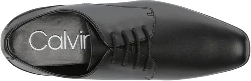 Vista 5 de Calvin Klein Brodie