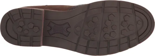 Vista 4 de ARIAT Wexford Brogue Impermeable