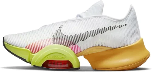 Vista 2 de Nike - Tenis de gimnasia para mujer