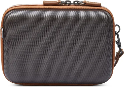 Vista 5 de DELSEY Paris Bolso de mano y bandolera Chatelet Air 2.0 para mujer