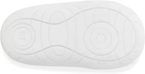 Vista 4 de Stride Rite 360 Baby Taye 2.0 Rosa claro