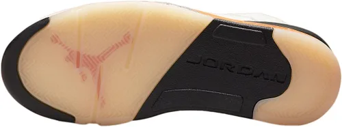 Vista 6 de Jordan Air 5 Retro What The Mens Cz5725 700