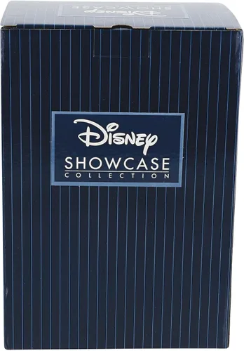 Vista 8 de Enesco Disney Showcase Couture de Force Pocahontas - Figura de 8.27 pulgadas, multicolor