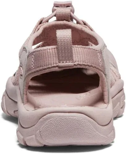 Vista 3 de KEEN Newport H2