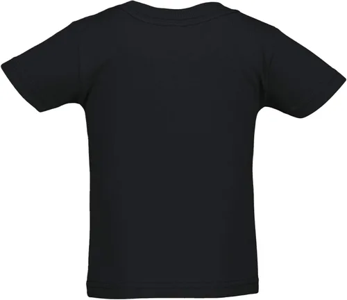 Vista 2 de Mama's Boy - Jason - Camiseta de algodón para niños pequeños