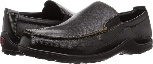 Vista 12 de Cole Haan Hombres Tucker Veneciano