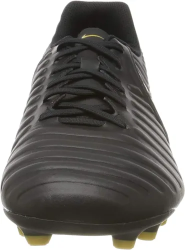 Vista 2 de Nike mens Cleats