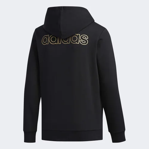 Vista 7 de adidas Originals Hombres M Ess Br Fz