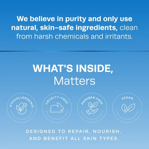 Vista 6 de Hot Vita Tónico de retinol – Aceite roll-on con retinol para una piel más suave y firme – Cuidado específico para vientre, muslos, brazos y piernas