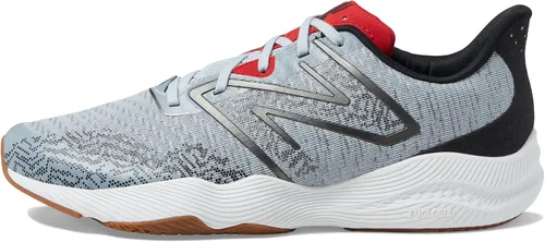 Vista 5 de New Balance FuelCell Shift TR V2 Cross Trainer para hombre