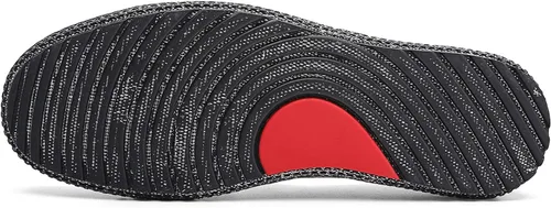Vista 5 de Zapatos de lona sin cordones, antideslizantes, informales, planos, para exteriores, mocasines casuales para hombre de JAMONWU